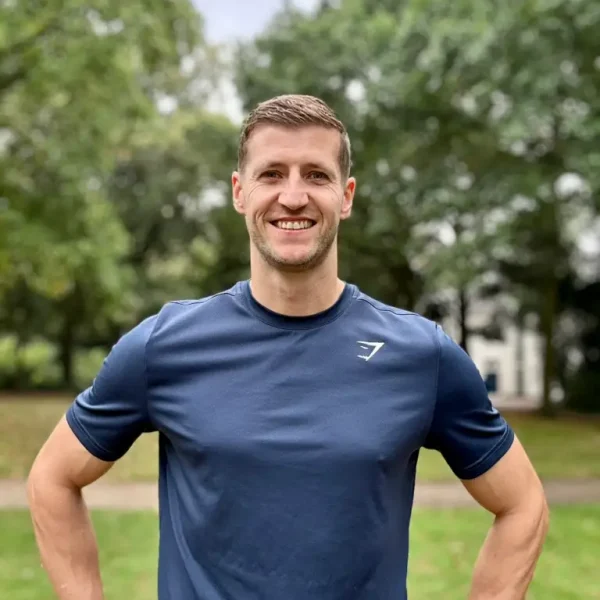 Niels-Dirkse-personal-trainer-breda